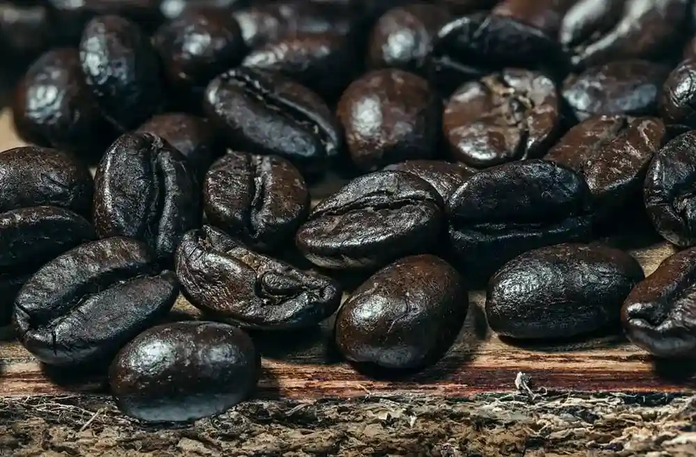 Dark-Roast-Coffee