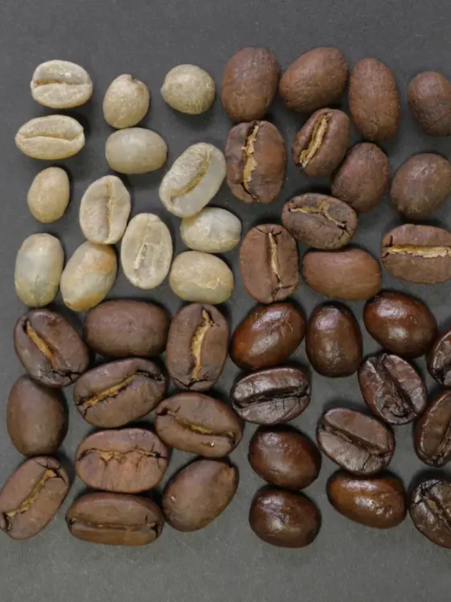 4-Types-of-Coffee-Roasts