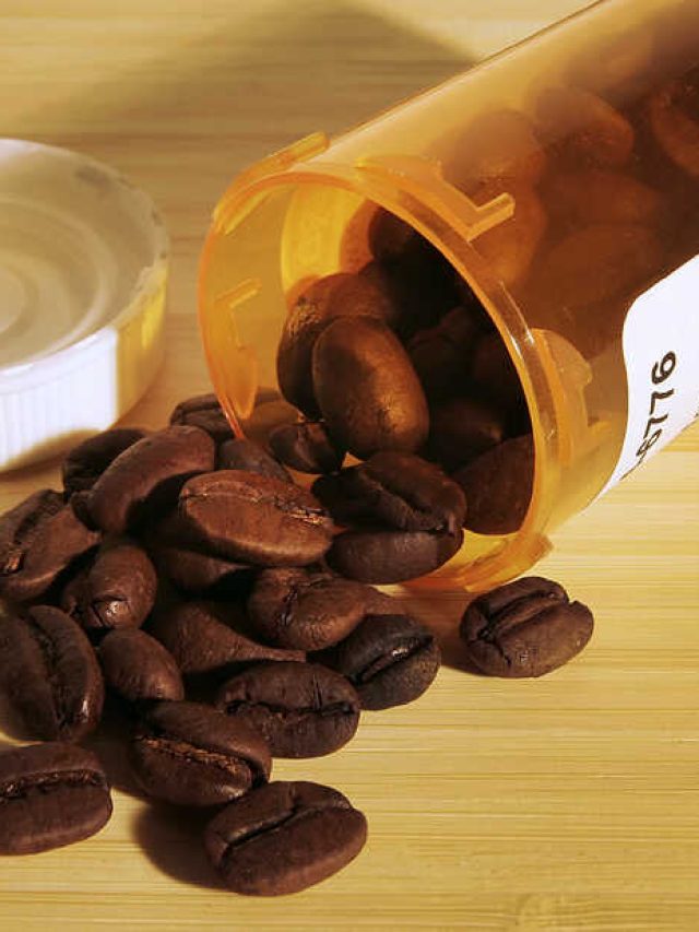 Is Coffee FDA Approved? (Detailed and Factual Study)