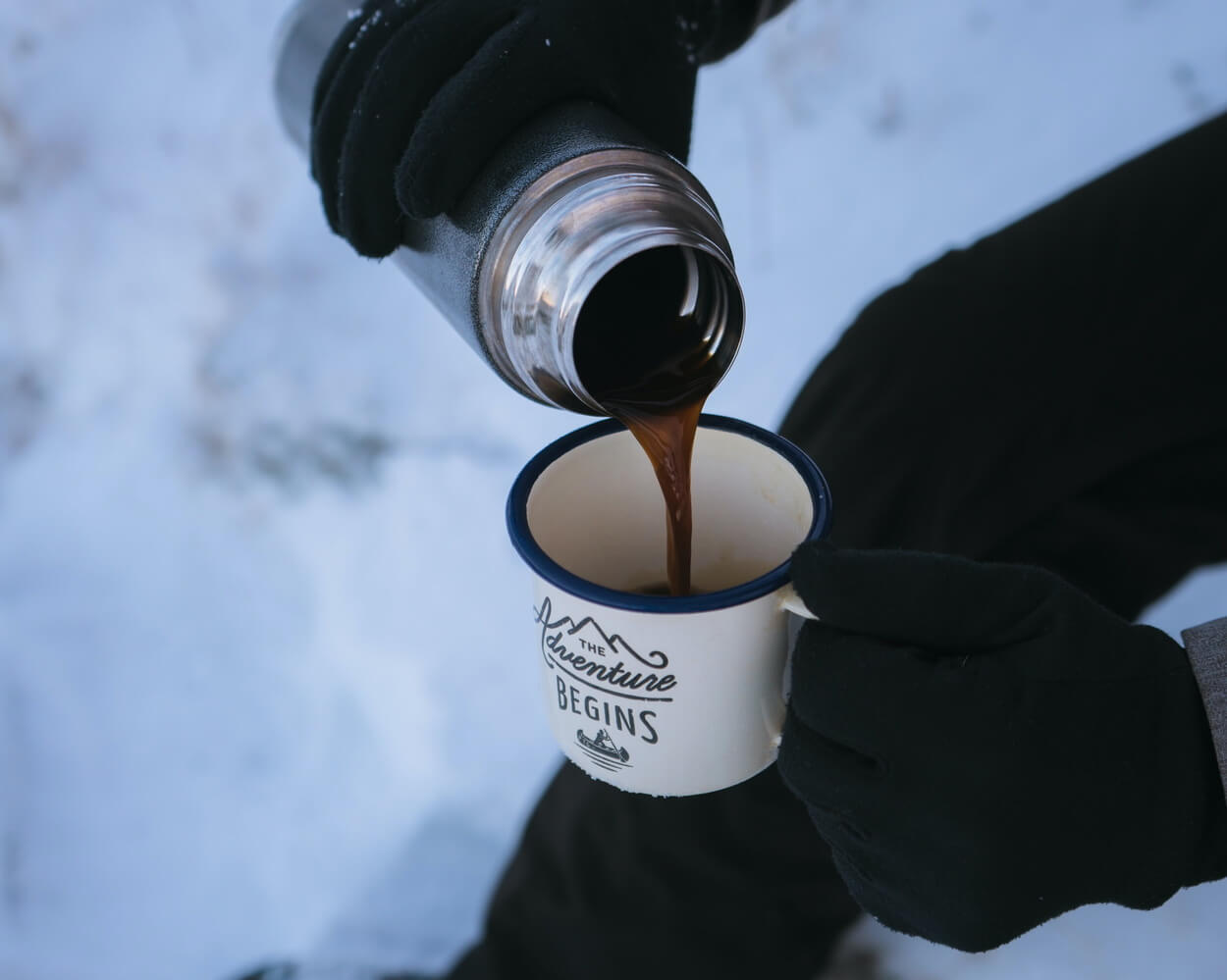 https://coffeelevels.com/wp-content/uploads/2021/11/coffee-in-a-hydro-flask.jpg