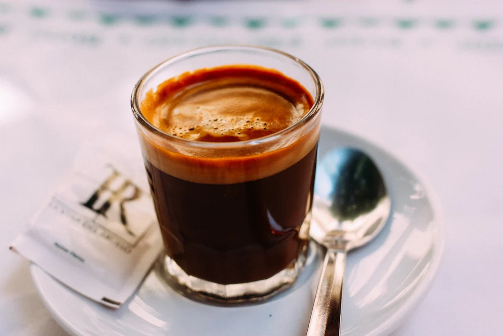 Retningslinier skab Formindske Gran Lungo: Nespresso Coffee Hack You Need to Try - Coffee Levels