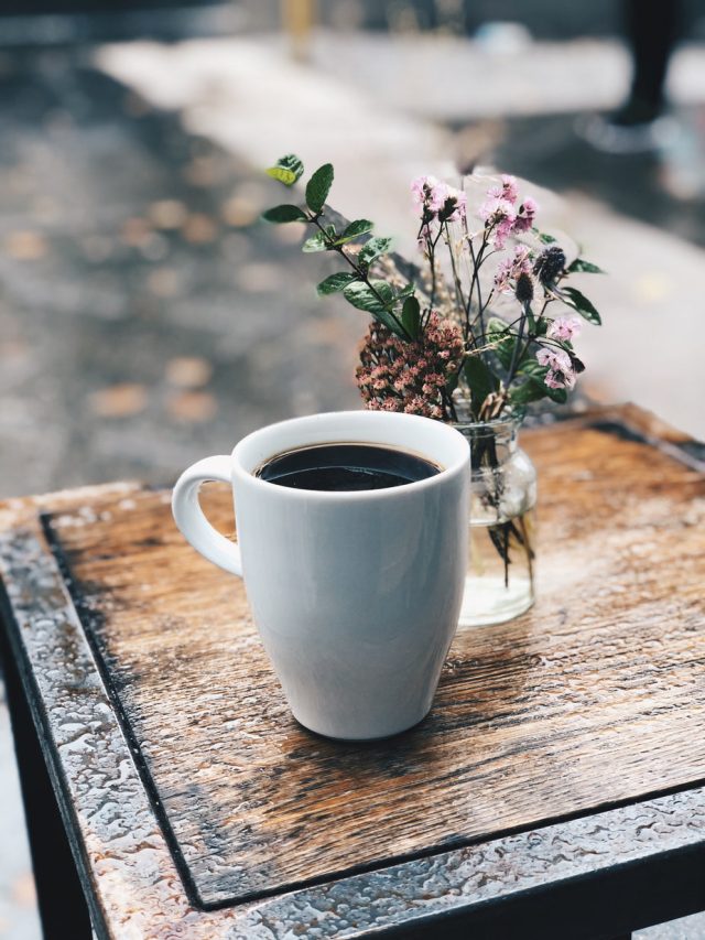 Does Coffee Deplete Calcium? (Surprising Fact)
