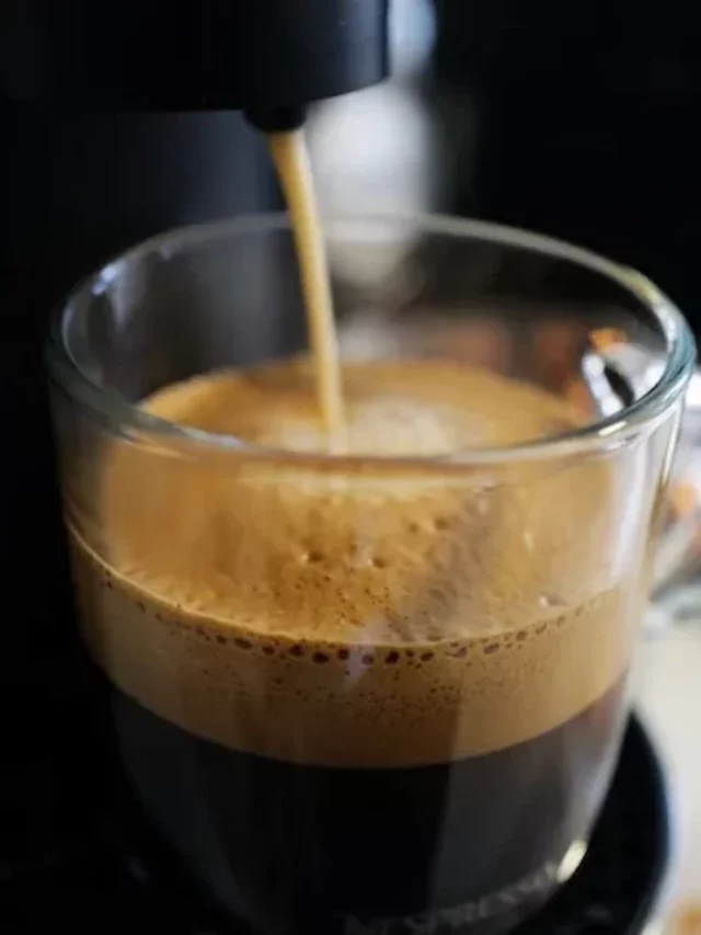How to Celebrate National Coffee Day?