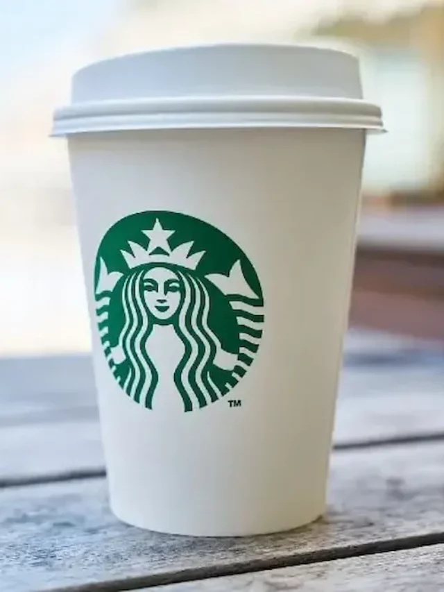 Why Do Starbucks Coffees Taste Burnt?