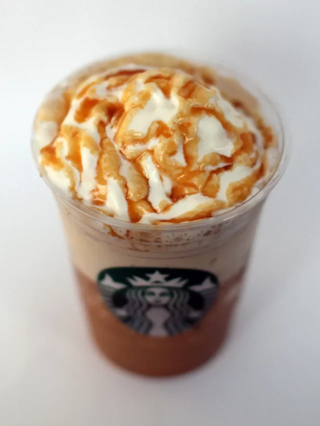 What Makes Starbucks so Addictive in 2023?