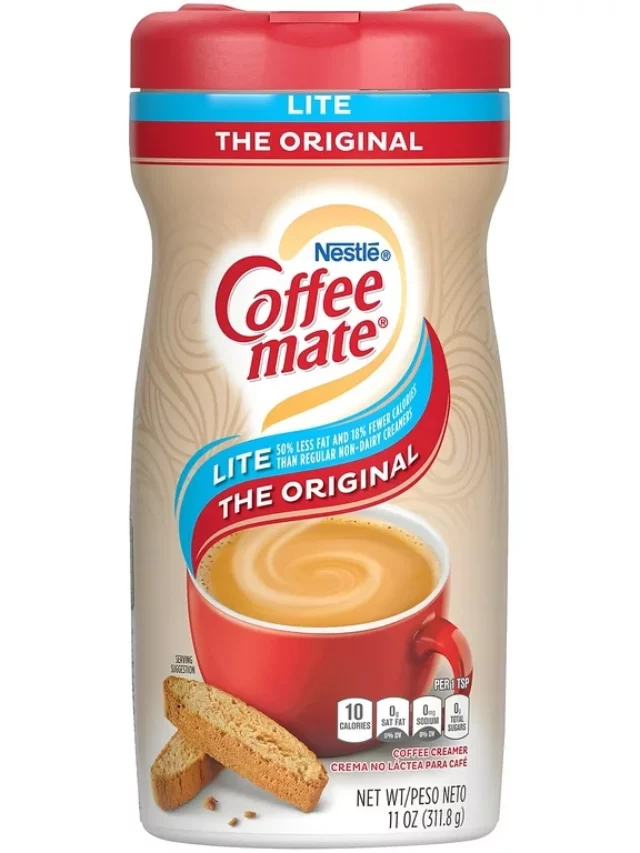 Coffee-mate-Original-Lite-Powdered-Creamer-11-Oz-NES74185-567978_6c95fe14-2367-48c7-9cfb-95268e12e679.575bdf3f90c6ae884997470c94156694