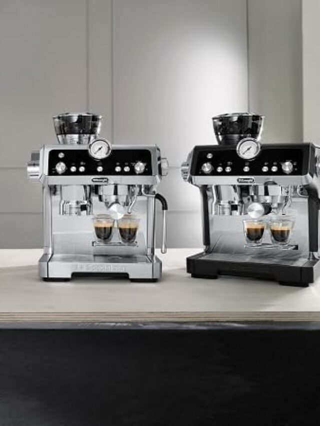 bean grinder coffee machine 44
