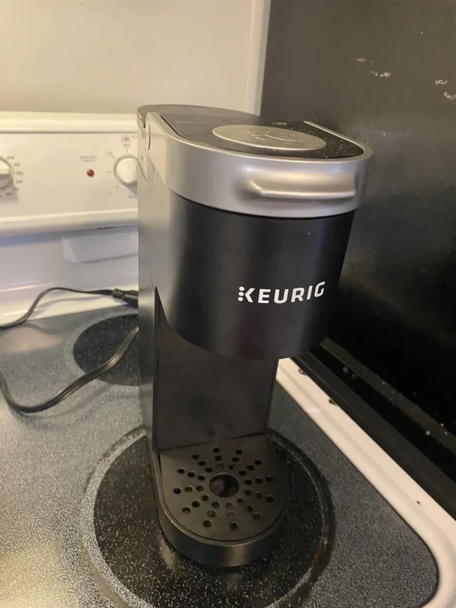 https-::coffeelevels.com:how-to-unclog-keurig: